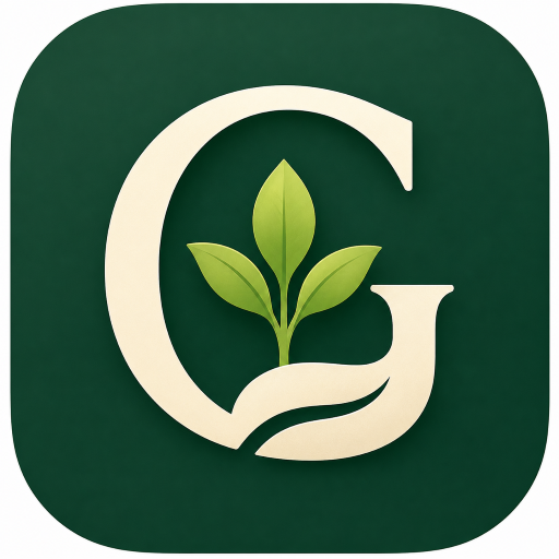 Grove